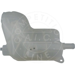  išsiplėtimo bakelis, aušinimo skystis <small>Original AIC Quality</small>