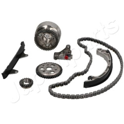  paskirstymo grandinės komplektas