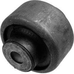  valdymo svirties/išilginių svirčių įvorė