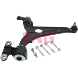  vikšro valdymo svirtis