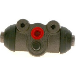  rato stabdžių cilindro komplektas