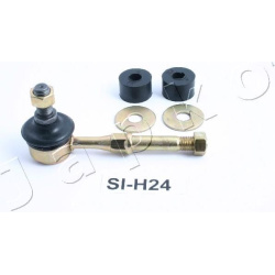  stabilizatoriaus traukė