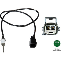  jutiklis, išmetamųjų dujų temperatūra <small>Original VEMO Quality</small>