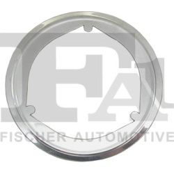  tarpiklis, išleidimo kolektorius