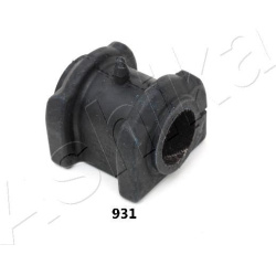 įvorė, stabilizatorius  įvorė, stabilizatorius