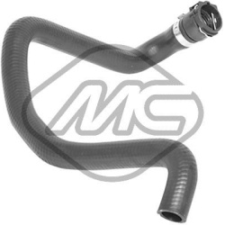  žarna, šilumokaitis (šildymas)