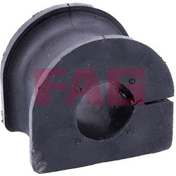  skersinio stabilizatoriaus įvorių komplektas