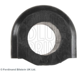 stabilizatoriaus įvorė  stabilizatoriaus įvorė