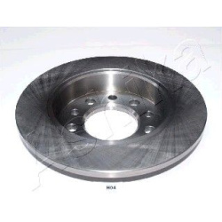  stabdžių diskas (1vnt)