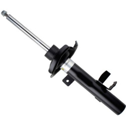  amortizatorius <small>BILSTEIN - B4 OE Replacement</small>