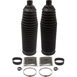  vairo kolonėlės apsauga