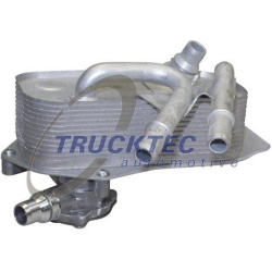 alyvos aušintuvas, automatinė transmisija  alyvos aušintuvas, automatinė transmisija