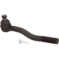  vairo traukės antgalis