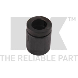  stūmoklis, stabdžių apkaba