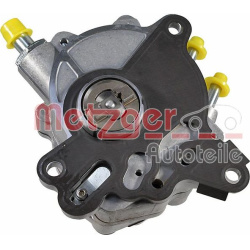  siurblys, pirminis degalų tiekimas