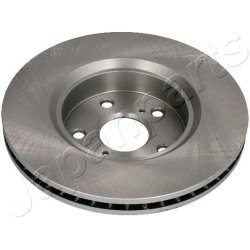  stabdžių diskas (1vnt)