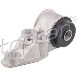  stebulės laikiklio įvorė