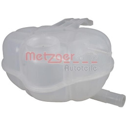  išsiplėtimo bakelis, aušinimo skystis