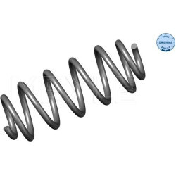  spyruoklė <small>MEYLE-ORIGINAL: True to OE.</small>