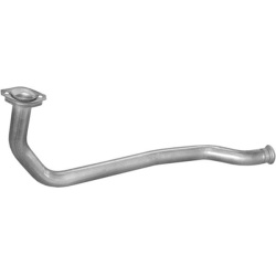  išleidimo kolektorius