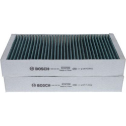  filtras, salono oras <small>FILTER+</small>