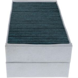  filtras, salono oras <small>FILTER+</small>