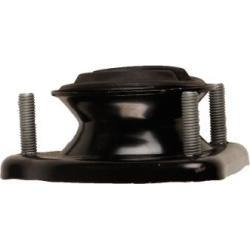  pakabos statramsčio atraminis guolis <small>B1 OE Replacement</small>