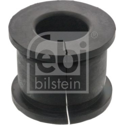  stabilizatoriaus įvorė