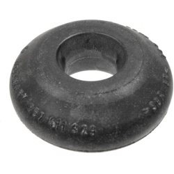  įvorė, stabilizatorius