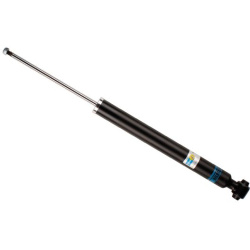  amortizatorius <small>BILSTEIN - B4 OE Replacement</small>