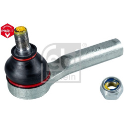  vairo traukės antgalis <small>ProKit</small>