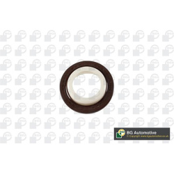  veleno sandariklis, alkūninis velenas