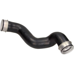  kompresoriaus padavimo žarna