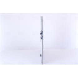  kondensatorius, oro kondicionierius