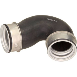  kompresoriaus padavimo žarna