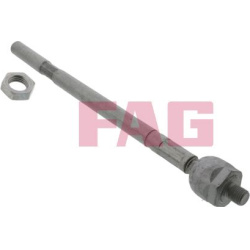  vidinė skersinė vairo trauklė