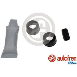  Stabdžių suporto kreipiančioji