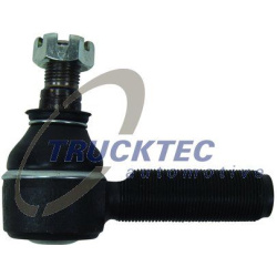  vairo traukės antgalis