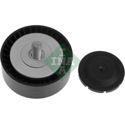  kreipiantysis skriemulys, V formos rumbuotas diržas