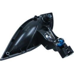  Išorinė durų rankena