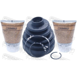  pusašio šarnyro apsauga