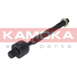 vidinė skersinė vairo trauklė  vidinė skersinė vairo trauklė