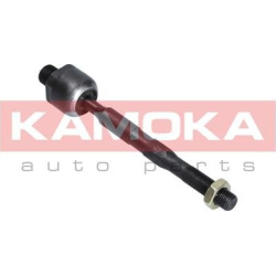 vidinė skersinė vairo trauklė  vidinė skersinė vairo trauklė