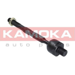 vidinė skersinė vairo trauklė  vidinė skersinė vairo trauklė