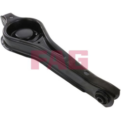  vikšro valdymo svirtis