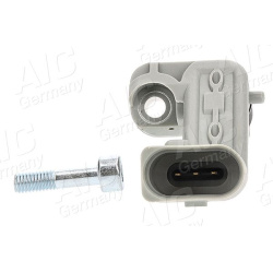  jutiklis, alkūninio veleno impulsas <small>Original AIC Quality</small>