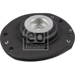  pakabos statramsčio atraminis guolis