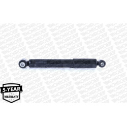  amortizatorius <small>MONROE ORIGINAL (Gas Technology)</small>