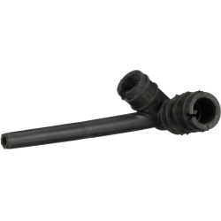  žarna, karterio alsuoklis