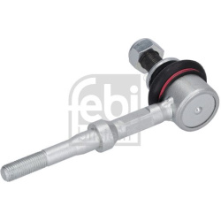  stabilizatoriaus traukė